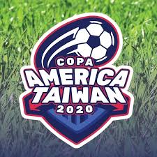 Check copa america 2020 page and find many useful statistics with chart. Copa America Taiwan Photos Facebook
