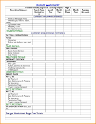 Expense Form Expense Form For Small Business Travel Expense Form