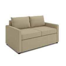 Loveseat Twin Sleeper Sofa Visualhunt