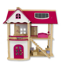 Trova {casa delle bambole legno} in vendita tra una vasta selezione di su ebay. Casa Delle Bambole In Legno