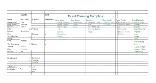 Team Task Management Template Project List Excel Chart To Do