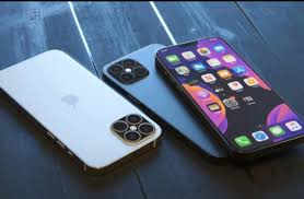 Apart from the expected incremental. Iphone 13 Camera Features Leaked In New Report Such Excellent Camera Features Can Be Found In The Iphone 13 Find Out The Details Here