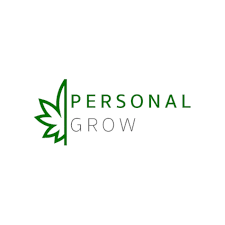 Personal Grow