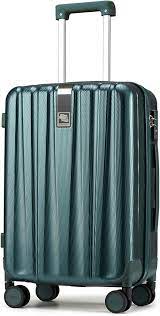 https://www.amazon.com/Hanke-Suitcases-Lightweight-hardside-Checked-Large/dp/B0B949KKR9 gambar png