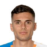 Check this player last stats: Nedim Bajrami Soccer Wiki For The Fans By The Fans