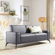 3 Seater Sofas Furniture And Choice