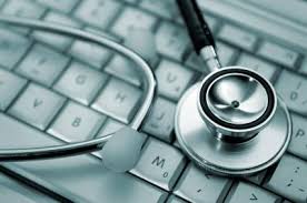 Resultado de imagen para SOPORTE TECNICO PRESENCIAL