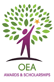 List of 171 oea definitions. Oea Awards And Scholarships Ohio Education Association