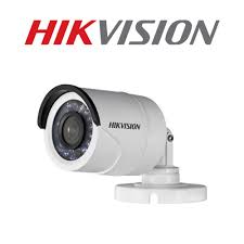 Most diverse cctv cameras in nigeria, as well as cables, spy cameras and video recorders, are presented right on this platform! Hikvision Cctv Cameras Price In Malaysia On April 2021 Hikvision Cctv Cameras Online Mybestprice