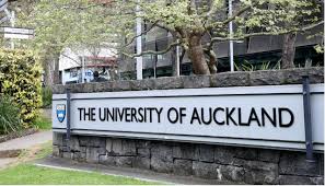 University of Auckland: Aotearoa's surging rates of dementia can be limited  – India Education | Latest Education News | Global Educational News |  Recent Educational News