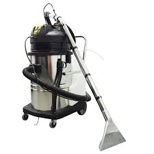 80l carpet extractor 3 in 1 carpet