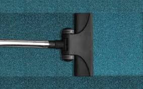 carpet cleaning southend pro cleaning