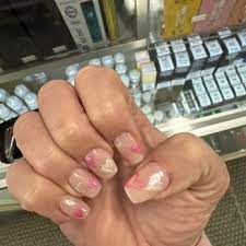joliet illinois nail salons