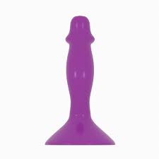 STL file DILDO #28 PRINT FLEX OR SILICONE・3D printing template to  download・Cults