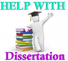   Click Dissertation Writing Services   Dissertation Help UK