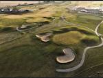 Prairie Links Golf & Event Center | Waverly IA