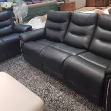 sofa archives simplinteriors