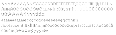 Traits of a good person essays Write an essay they said  Make it any font they said 