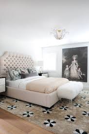 bedroom couch ideas for your home