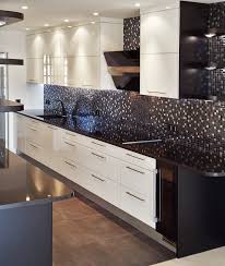 kitchen design installation costa del