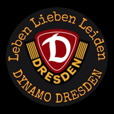 206 likes · 3 talking about this. Sg Dynamo Dresden Fanclub Oberpfalz Home Facebook