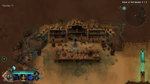 Become a member of the bergson family as you hack and slash your way through endless hordes of enemies alone or cooperatively. Children Of Morta Trophy Guide Knoef Trophy Guides