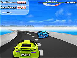 extreme racing 2 play now for