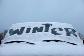 Image result for winter weather