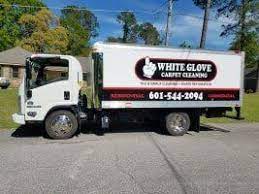 carpet cleaning white glove carpet