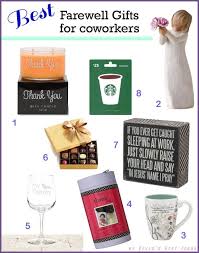 Then you are on the correct page. Best 18 Farewell Gift Ideas To Say Good Bye To A Coworker 2019 Farewell Gift For Coworker Farewell Gifts Gifts For Coworkers