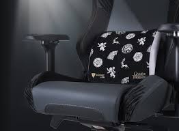 secretlab gaming chairs secretlab eu