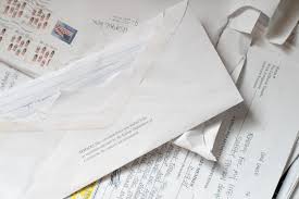 kansas prison mail scanned to reduce