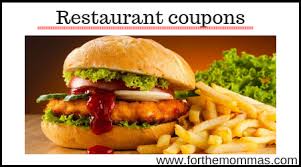 Rate ninety nine restaurant & pub offers. 2020 Veterans Day Free Meals And Deals