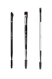 16 best eyebrow brushes top brushes
