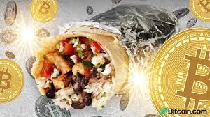 The popular restaurant chain will also give away 10,000 free burritos. 0 Hjf Mpzvmmlm