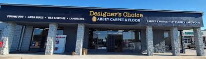 designer s choice whole flooring