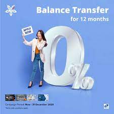 How credit card balance transfers work examples: Affinmy On Twitter Transfer Your Credit Card Balances Into A New Affin Credit Card And Enjoy 0 Interest Rate For 12 Months Check Out The Promotion Here Https T Co Q2y7fnde30 Promotion Period Now