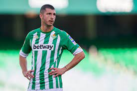 They have a passionate following and an intense rivalry with neighbours sevilla fc. Liverpool Fc Transfer News Reds Target 30m Real Betis Midfielder The Liverpool Offside