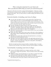 Select a topic where there is a clear split of outlook and which is when you get exposed to these examples, you will be able to dictate the right structure and outline. Essay Tips For High School Position Paper Top English Essays With Mple Why College Education Important 548301 Persuasive Clamplightsa
