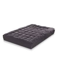 Gie Bedding Bamboo Charcoal