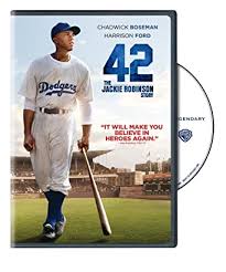 42 est la réponse la plus puissante jamais apportée au développement des. 42 Amazon De Dvd Blu Ray