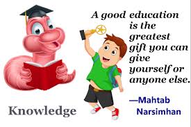 Image result for education clipart