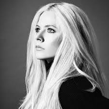 Shop all kids' bath, skin & hair ». Avril Lavigne