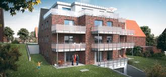 Beim immobilienverkauf gibt es das bestellerprinzip nach aktuellem stand noch nicht. Stade Bergstrasse 31 Bauhaus Schulz