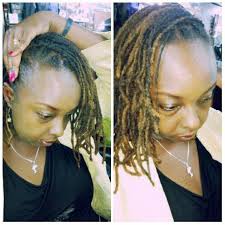 Also known as locs, dreads epitomize a free, independent, and bohemian lifestyle; Dreadlocks In Kenya Chekidredi