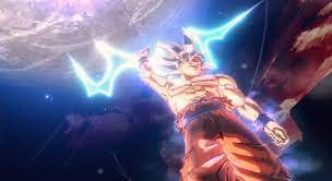 Jan 01, 2021 · recent years have seen the release of some of the best games in the dragon ball franchise to date, with dragon ball xenoverse and fighterz coming out as some of the strongest contenders in the series. Dragon Ball Xenoverse 3 Release Date Is It Coming When Is It More Gamerevolution