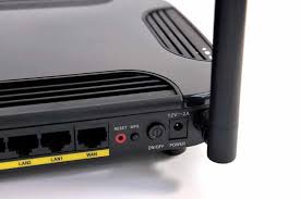 Does fios need a modem. 5 Ways To Fix Amber Light On Verizon Router Internet Access Guide