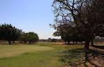 Lusaka Golf Club in Lusaka, Lusaka, Zambia | GolfPass