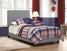 A Twin Bed Bigger Furnishing Tips