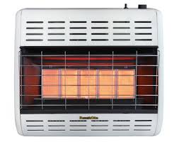Mr heater mh9bx portable heater. Hearthrite Hrw30tn 30000 Btu Infrared Radiant Vent Free Gas Heater Ng